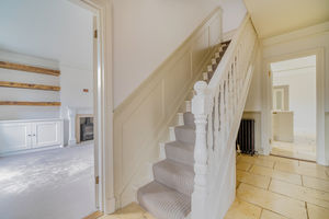 Photo 30- click for photo gallery